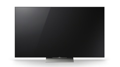 Sony XBR-65X930D