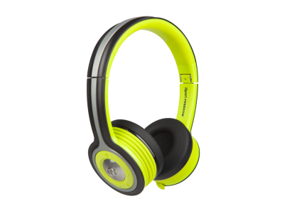 Monster iSport Freedom