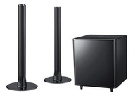 Samsung HW-E550