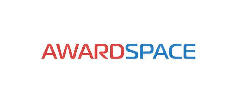 AwardSpace Image