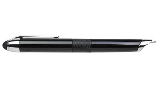Livescribe 3 Smartpen