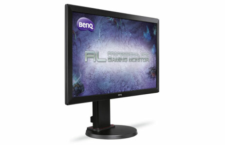 BenQ RL2450HT