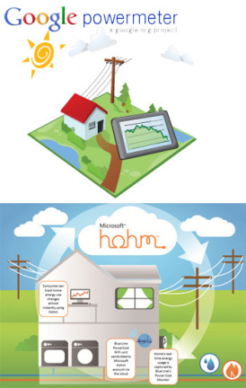 11. The Death of Green Initiatives