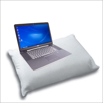 You’re Hot and You’re Cold