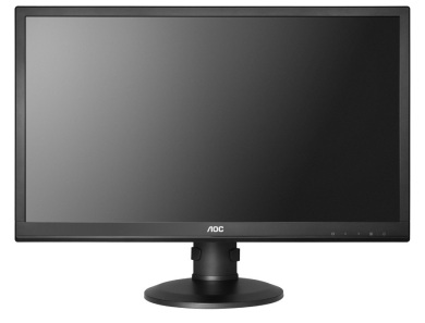 AOC U2868PQU