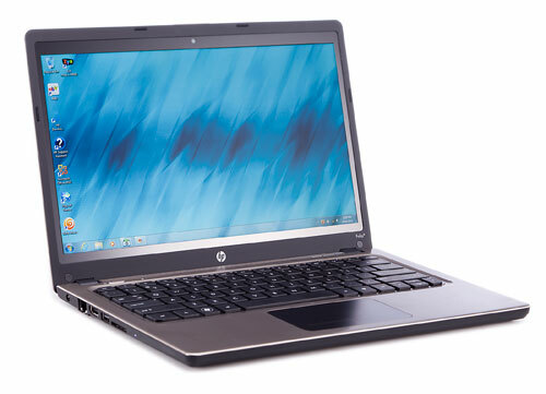 HP Folio 13-1020us 