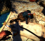 Dead Island (PC)