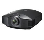 Sony VPL-HW30ES