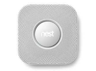 Nest Protect