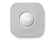 Nest Protect