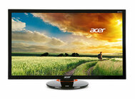 Acer XB280HK