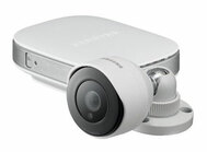 Smartcam HD Outdoor
