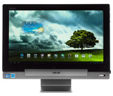 Asus Transformer AIO (P1801-B037K)
