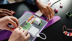LittleBits