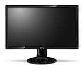 BenQ GL2760H