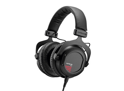 Beyerdynamic Custom One Pro