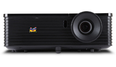 ViewSonic PJD5234