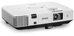 Epson PowerLite 1965 XGA 3LCD Projector