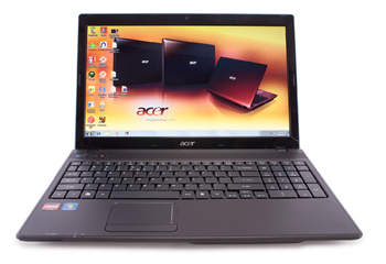 Acer Aspire AS5253-BZ661
