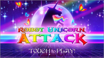 How Much is Too Much?