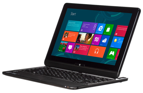 Toshiba Satellite U925T-S2120