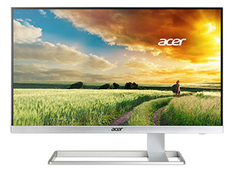 Acer S277HK
