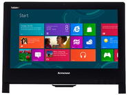 Lenovo ThinkCentre Edge 92z