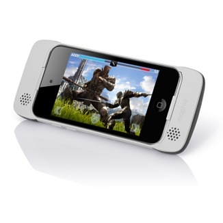 Mophie Pulse Gaming Controller 