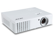 Acer H5370BD