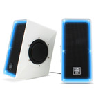 GoGroove SonaVerse O2i