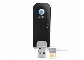 Connectivity: Network Access