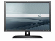 HP ZR30W