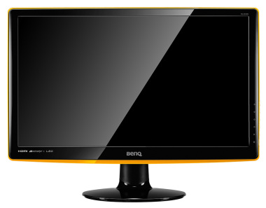 BenQ RL2240HE