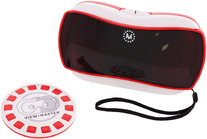 Mattel View-Master Virtual Reality (VR) Viewer Starter Pack