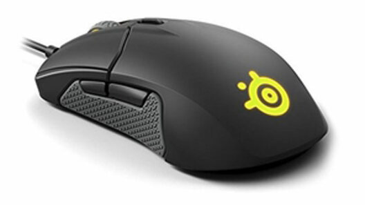 SteelSeries Sensei 310 Hero