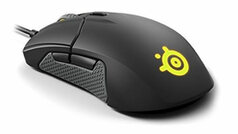 SteelSeries Sensei 310 Hero