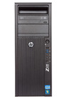 HP Z420