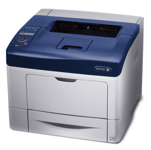 Xerox Phaser 3610/N Printer