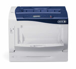 Xerox Phaser 7100/N