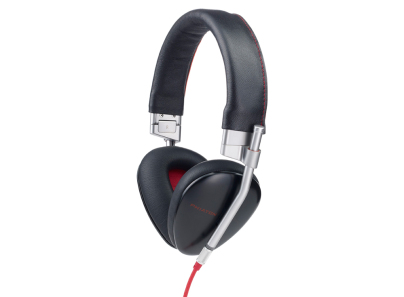 Phiaton Bridge MS 500