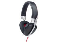 Phiaton Bridge MS 500