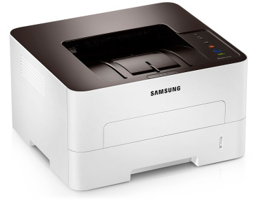 Samsung Xpress M2625D