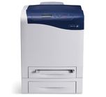 Xerox Phaser 6500/DN