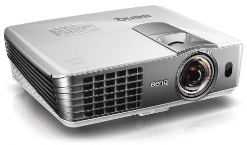BenQ W1080ST