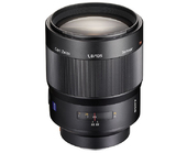 Sony Carl Zeiss 135mm f/1.8 Telephoto Prime Lens