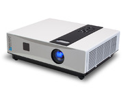 Boxlight ProjectoWrite6 X32N