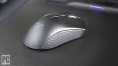 Razer Mamba HyperFlux Main