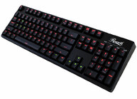 Rosewill Helios RK-9200