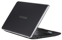 Toshiba Satellite C875-S7340