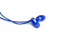 id America Metropolitan